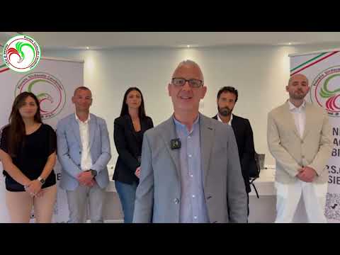 Anteprima del video 2 di PSC ASSIEME Emilia-Romagna, dal canale YouTube di PSC
