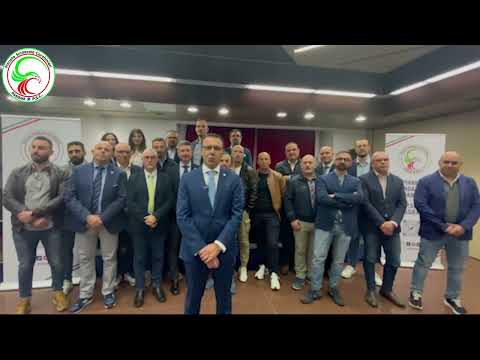 Anteprima del video 1 di PSC ASSIEME Sicilia, dal canale YouTube di PSC